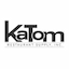 katom.com