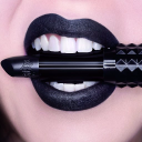 Katvondbeauty