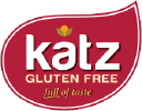 Katzglutenfree