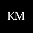 Kaufmann-mercantile