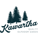 Kawarthaoutdoor
