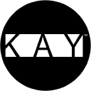 Kay