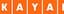 kayak.co.in