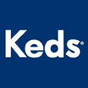 Keds