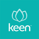 Keen.com