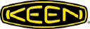 Keenfootwear