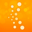 Kelbyone