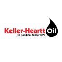 Kellerheartt