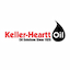 kellerheartt.com