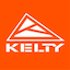 kelty.com