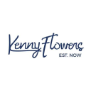 Kennyflowers
