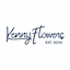 kennyflowers.co