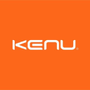 Kenu
