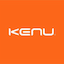 kenu.com