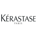 Kerastase.ca