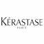 kerastase.ca