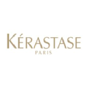 Kerastase