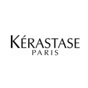 Kerastase-usa.com