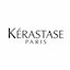 kerastase-usa.com