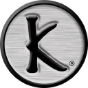 Kerusso.com