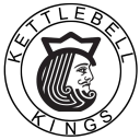 Kettlebellkings.com