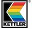 kettlerusa.com