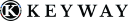 Keywaydesigns