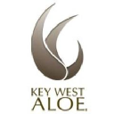 Keywestaloe