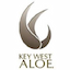 keywestaloe.com