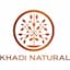 khadinatural.com