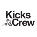 Kickscrew.com