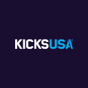 Kicksusa