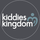Kiddies-kingdom