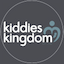 kiddies-kingdom.com