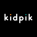 Kidpik