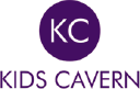 Kids Cavern