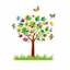 kidscollections.com.au
