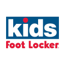 Kidsfootlocker