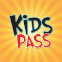 Kidspass