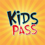 kidspass.co.uk