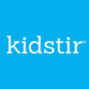 Kidstir.com