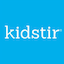 kidstir.com