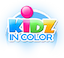 kidzincolor.com