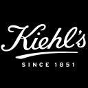 Kiehls.co.uk