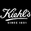 kiehls.co.uk