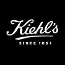 Kiehls