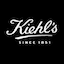 kiehls.com