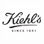 kiehls.com.mx