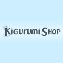 Kigurumi-shop