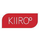 Kiiroo.com